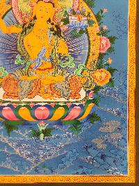 thumb3-Manjushri-29526