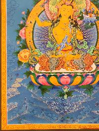 thumb4-Manjushri-29526