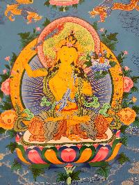 thumb5-Manjushri-29526