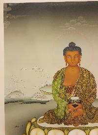 thumb1-Amitabha Buddha-29528
