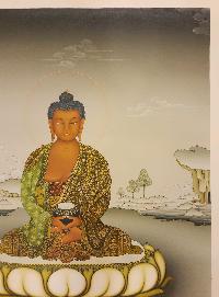 thumb2-Amitabha Buddha-29528