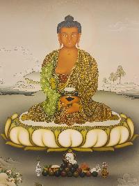 thumb5-Amitabha Buddha-29528