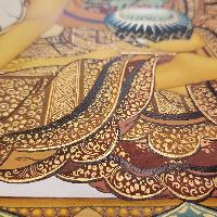 thumb6-Shakyamuni Buddha-29530