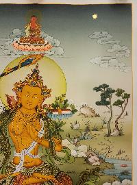 thumb2-Manjushri-29533