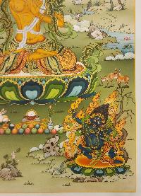 thumb3-Manjushri-29533