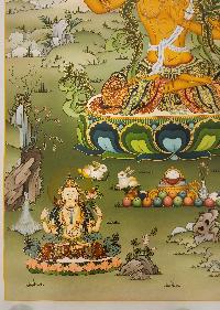 thumb4-Manjushri-29533