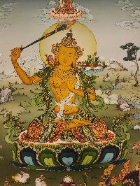 thumb5-Manjushri-29533