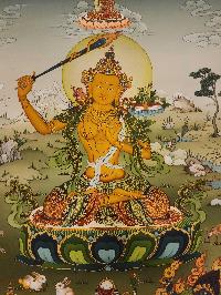 thumb5-Manjushri-29533