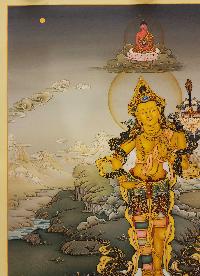 thumb1-Manjushri-29535