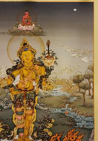 thumb2-Manjushri-29535