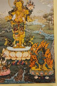 thumb3-Manjushri-29535