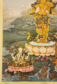 thumb4-Manjushri-29535