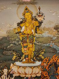 thumb5-Manjushri-29535