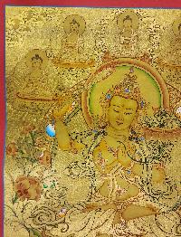 thumb1-Manjushri-29538