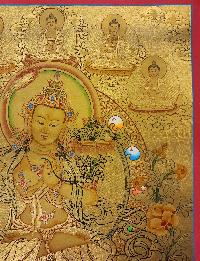 thumb2-Manjushri-29538
