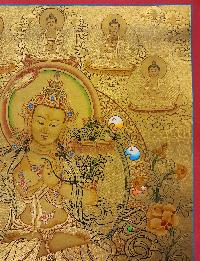 thumb2-Manjushri-29538