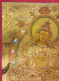 thumb1-Vajrasattva-29539