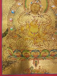 thumb4-Vajrasattva-29539