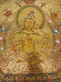 thumb5-Vajrasattva-29539