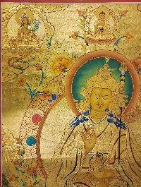 thumb1-Padmasambhava-29542