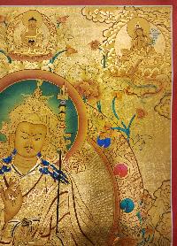 thumb2-Padmasambhava-29542