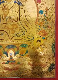 thumb3-Padmasambhava-29542