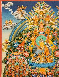 thumb1-Padmasambhava-29546