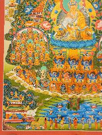 thumb4-Padmasambhava-29546