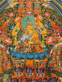 thumb5-Padmasambhava-29546