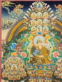 thumb1-Padmasambhava-29547