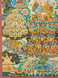 thumb4-Padmasambhava-29547