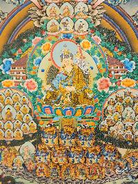 thumb5-Padmasambhava-29547