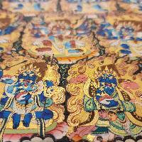 thumb6-Padmasambhava-29547