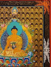 thumb2-Shakyamuni Buddha-29548