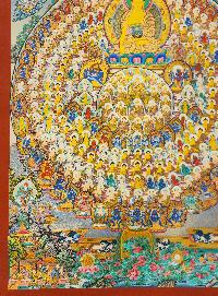 thumb4-Shakyamuni Buddha-29549