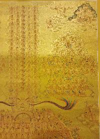 thumb2-Tsongkhapa-29550