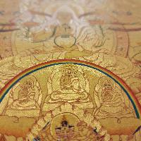 thumb6-Tsongkhapa-29550