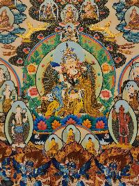 thumb5-Padmasambhava-29551