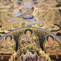 thumb6-Tsongkhapa-29554