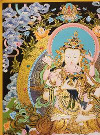 thumb1-Vajrasattva-29555