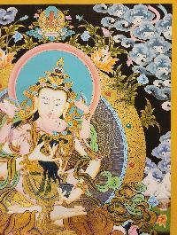 thumb2-Vajrasattva-29555