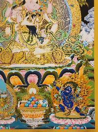 thumb3-Vajrasattva-29555