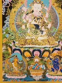 thumb4-Vajrasattva-29555