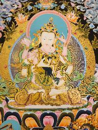 thumb5-Vajrasattva-29555