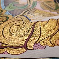 thumb6-Vajrasattva-29555