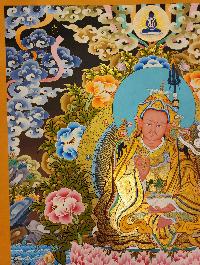 thumb1-Padmasambhava-29556