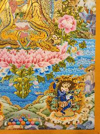 thumb3-Padmasambhava-29556