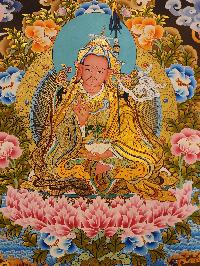 thumb5-Padmasambhava-29556