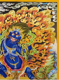 thumb2-Vajrapani-29557