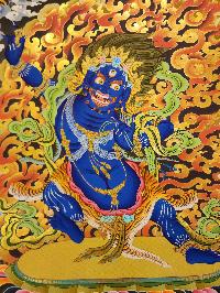 thumb5-Vajrapani-29557